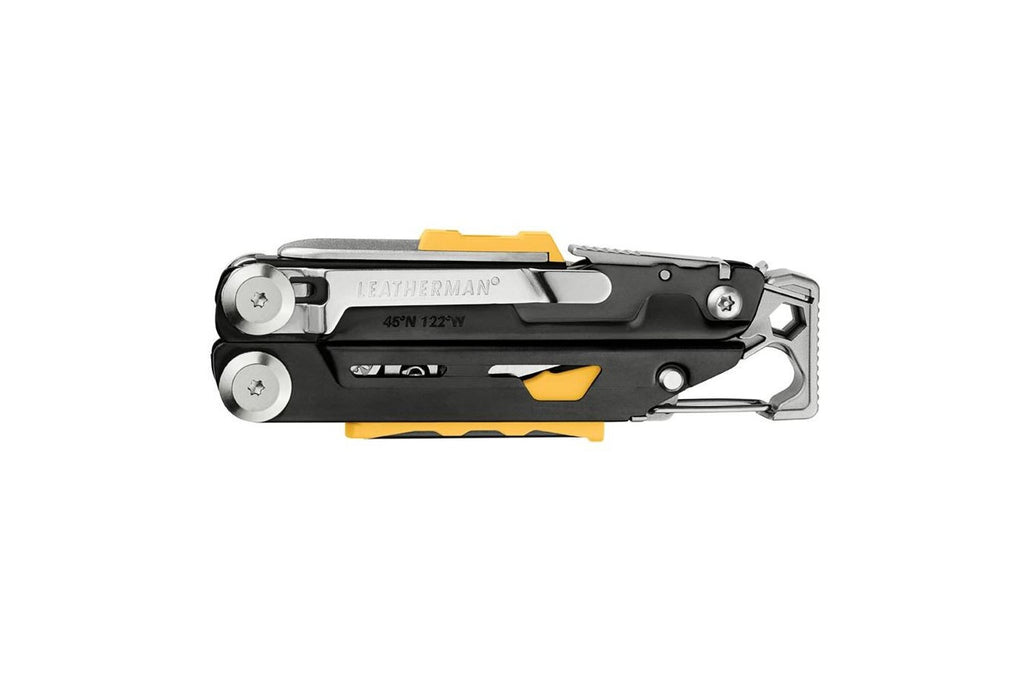 Leatherman_Signal_6.jpeg