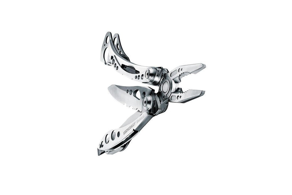 Leatherman_Skeletool_4.jpeg