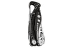 Leatherman_Skeletool_CX_3.jpeg