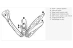 Leatherman_Skeletool_CX_5.jpeg