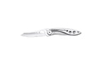 Leatherman_Skeletool_KBX_Silver_1.jpeg