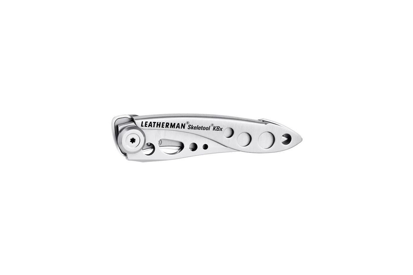 Leatherman_Skeletool_KBX_Silver_2.jpeg