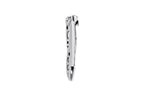 Leatherman_Skeletool_KBX_Silver_3.jpeg