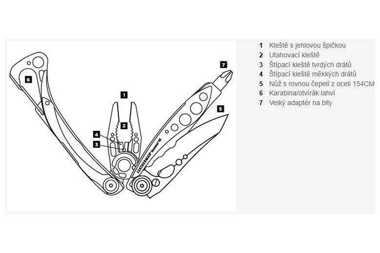 Leatherman_Skeletool_KBX_Silver_6.jpeg