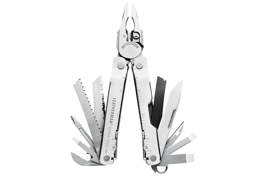 Leatherman_Super_Tool_300_1.jpeg