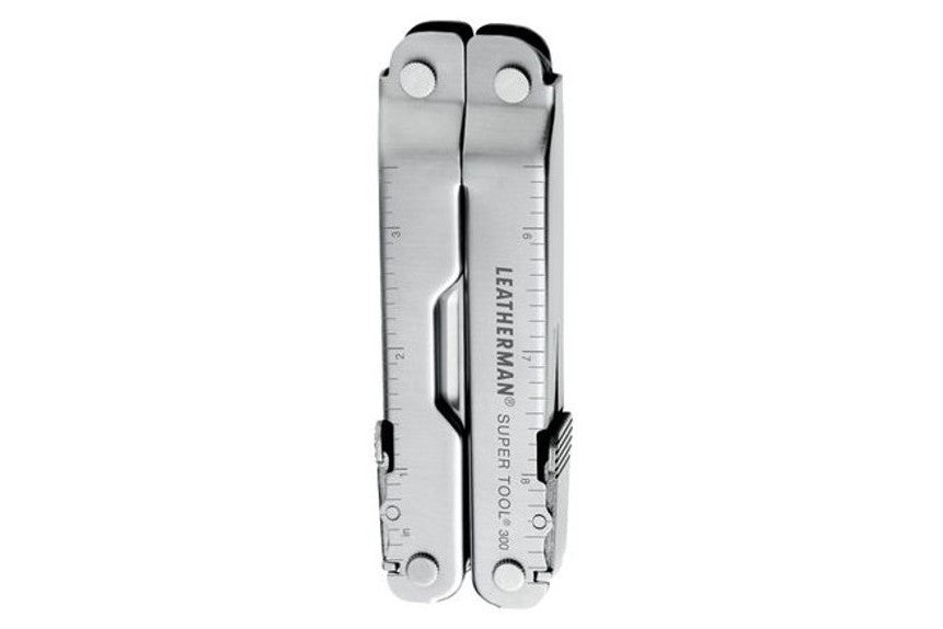 Leatherman_Super_Tool_300_3.jpeg