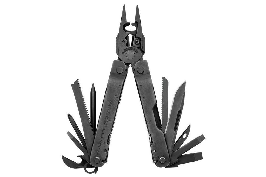 Leatherman_Super_Tool_300_EOD_Black_1.jpeg