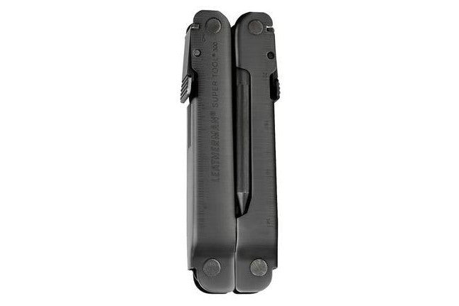 Leatherman_Super_Tool_300_EOD_Black_2.jpeg