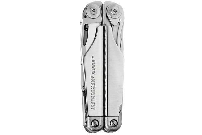 Leatherman_Surge_3.jpeg