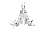 Leatherman_WAVE_PLUS_1.jpeg