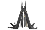 Leatherman_Wave_Alpha_Obsidian_1.jpeg