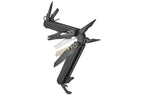 Leatherman_Wave_Alpha_Obsidian_4.jpeg