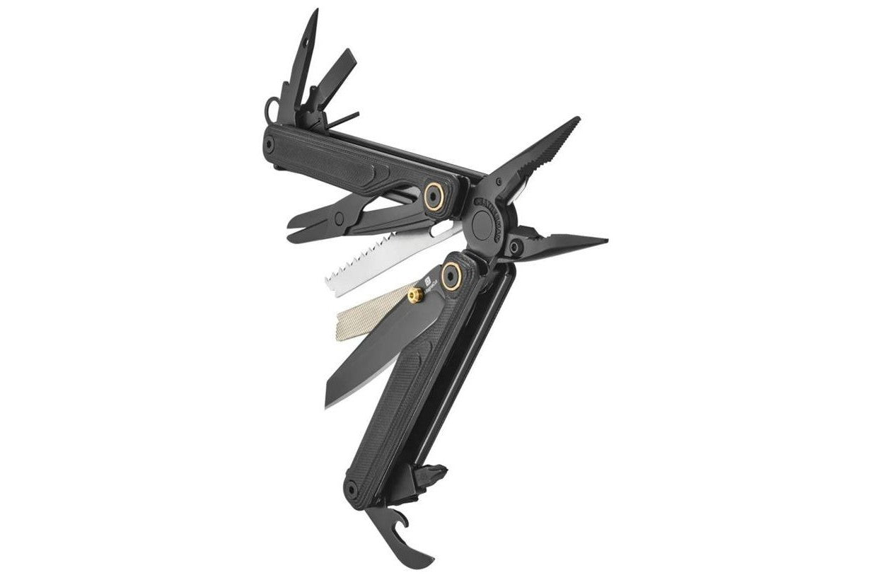 Leatherman_Wave_Alpha_Obsidian_4.jpeg
