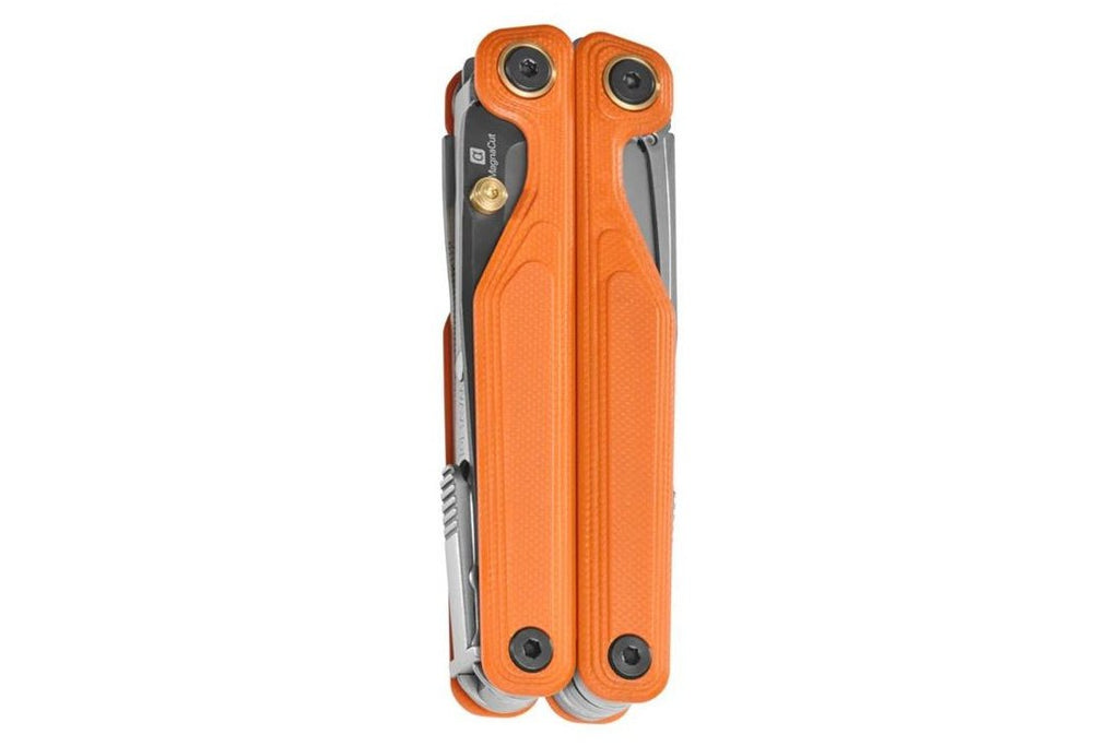 Leatherman_Wave_Alpha_Orange_2.jpeg