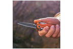 Leatherman_Wave_Alpha_Orange_7.jpeg