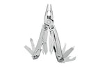 Leatherman_Wingman_1.jpeg