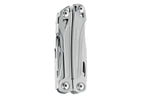 Leatherman_Wingman_2.jpeg