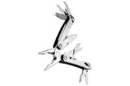 Leatherman_Wingman_3.jpeg