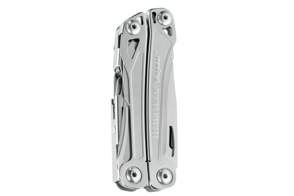 Leatherman_Wingman_4.jpeg