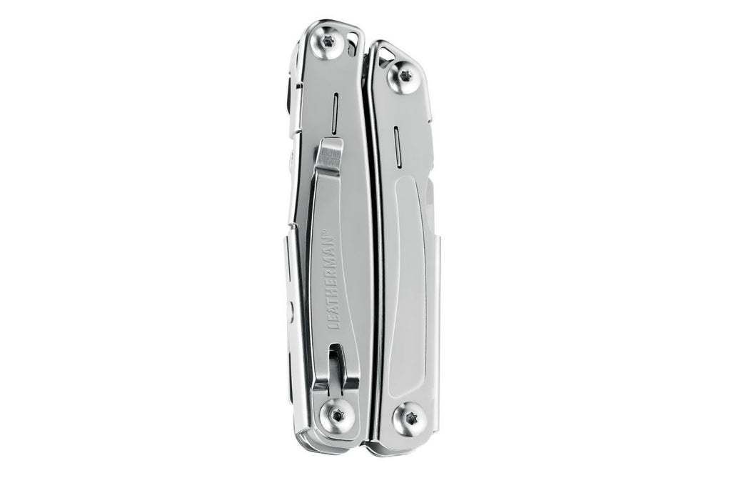 Leatherman_Wingman_5.jpeg