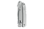Leatherman_Wingman_5.jpeg