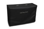 Line6_Catalyst_200_Cover_2.jpeg