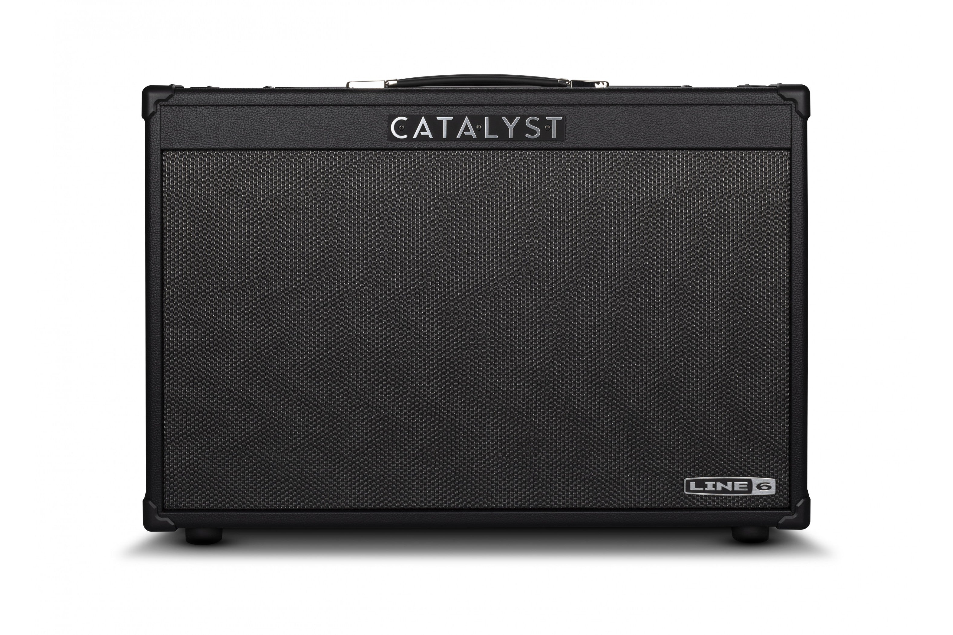 Line_6_Catalyst_200_1.jpeg