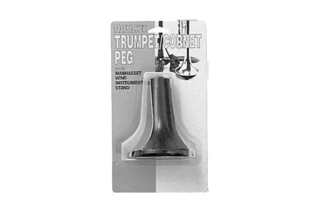 MANHASSET_1480_Trumpet_Cornet_Peg_2.jpeg