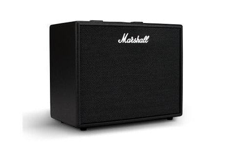 MARSHALL_Code50_1.jpeg