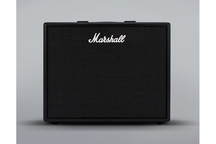 MARSHALL_Code50_3.jpeg