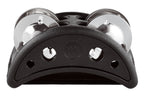 MEINL_CFJS2S_BK_Compact_Foot_Tambourine_1.jpeg