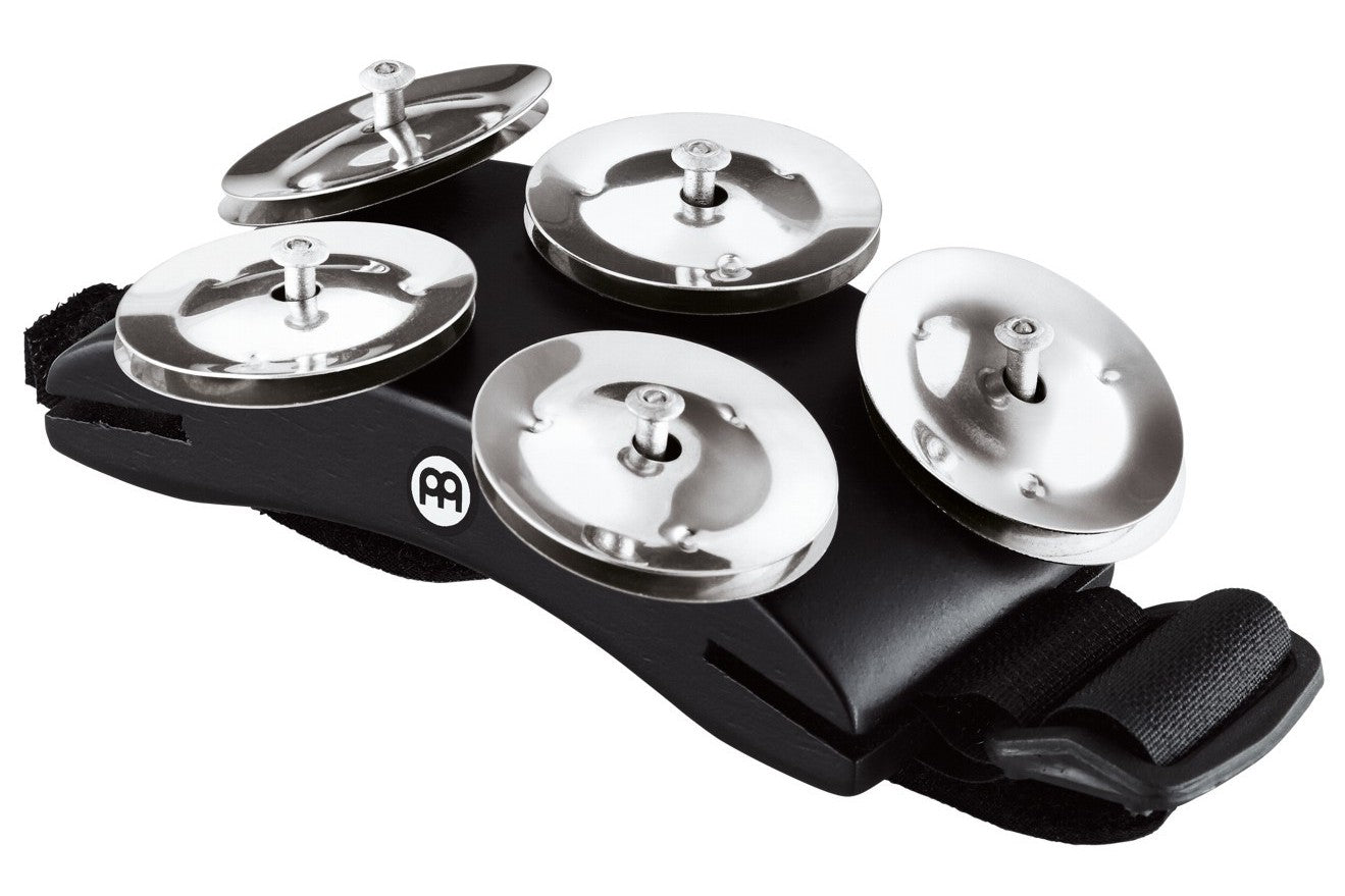 MEINL_CFT5_BK_Cajon_Foot_Tambourine_1.jpeg