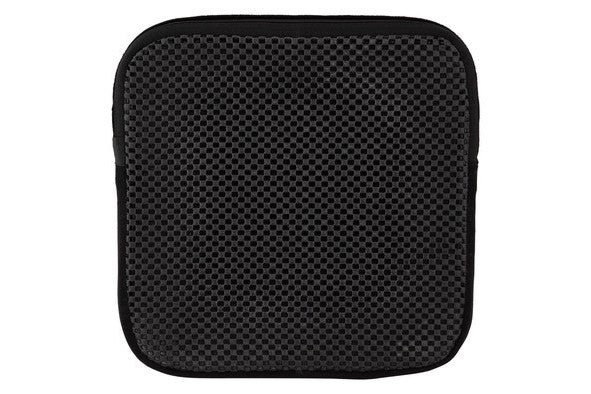 MEINL_DCS_Deluxe_Cajon_Seat_Black_2.jpeg
