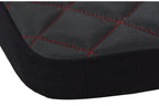 MEINL_DCS_Deluxe_Cajon_Seat_Black_3.jpeg