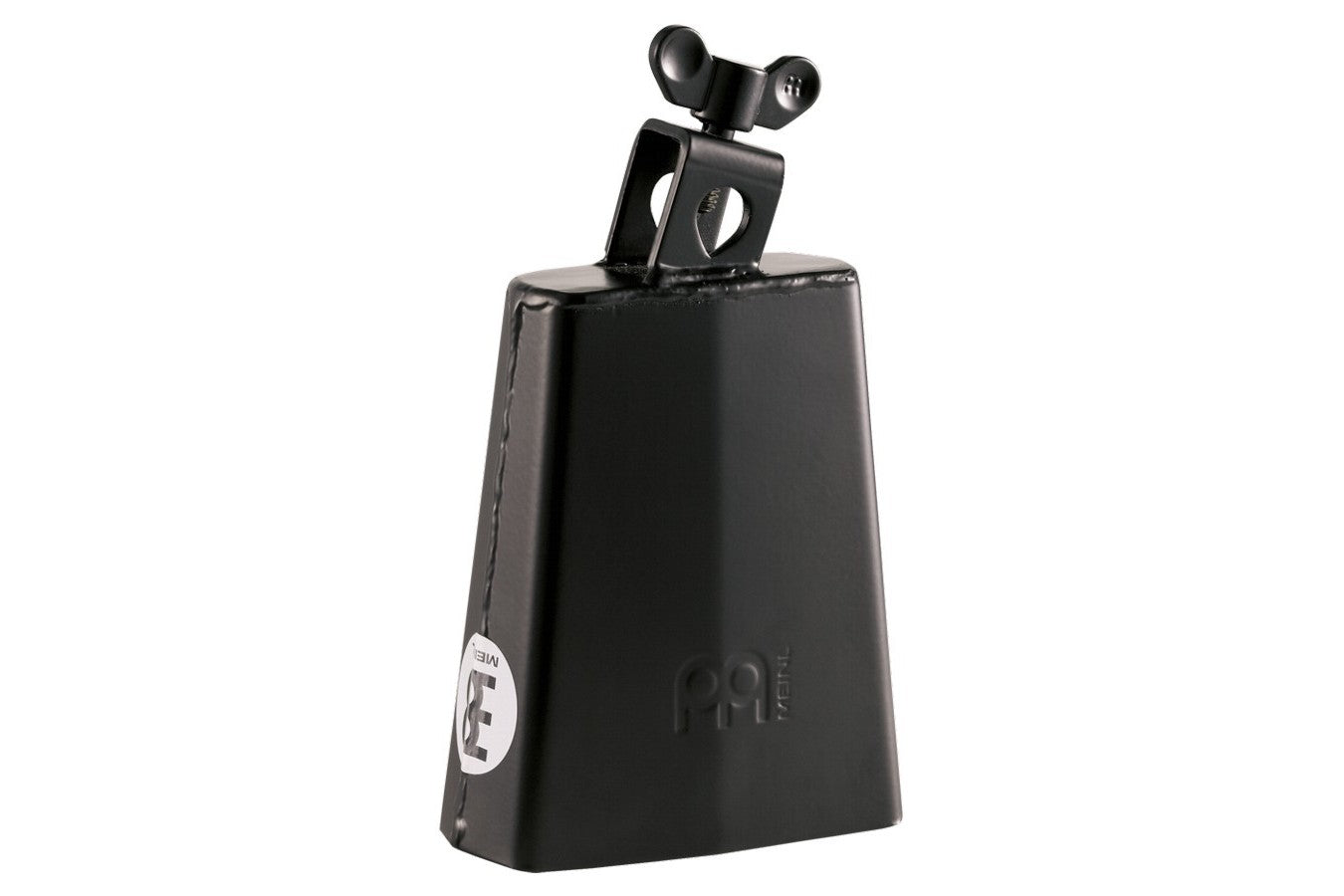 MEINL_HCO4BK_Headliner_Series_Cowbell_5_1.jpeg