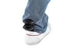 MEINL_HSH_Heel_Shaker_2.jpeg