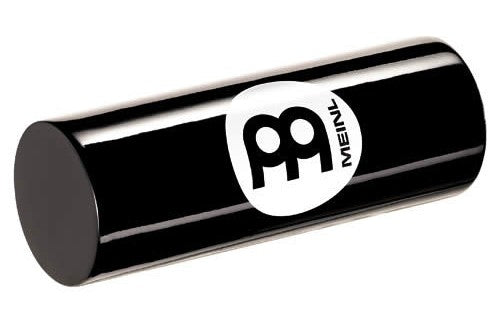 MEINL_SH7_L_BK_Shaker_1.jpeg