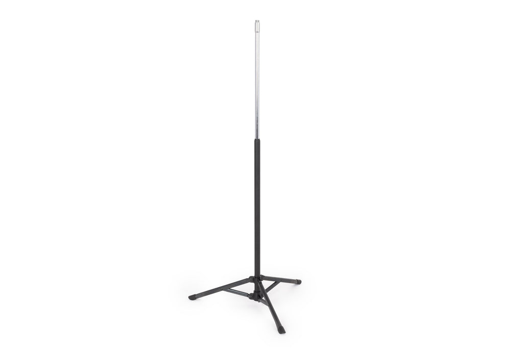 Manhasset_3000_mikrofonn_stojan_96_162_5_cm_ern_1.jpeg