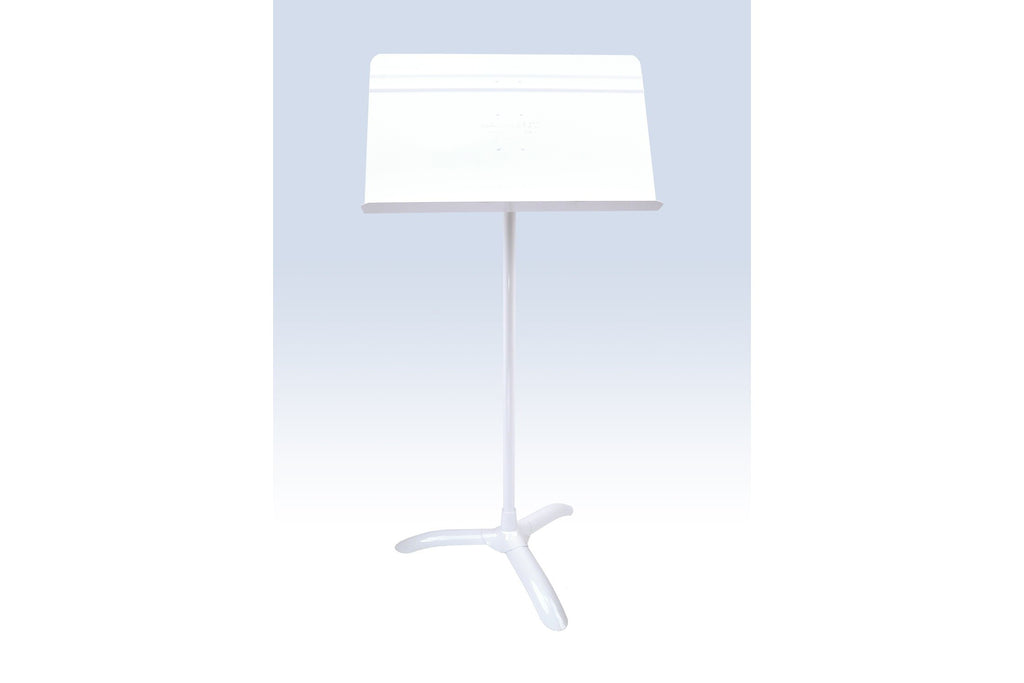 Manhasset_4801W_2.jpeg