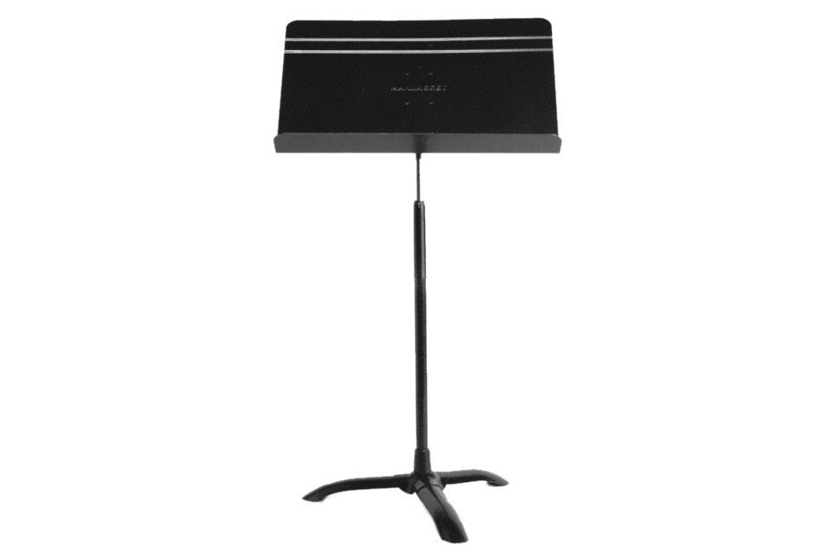 Manhasset_4806_Symphony_ern_6_ks_2.jpeg