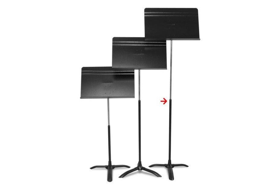 Manhasset_48TA_Concertino_stojan_vysok_180cm_1.jpeg