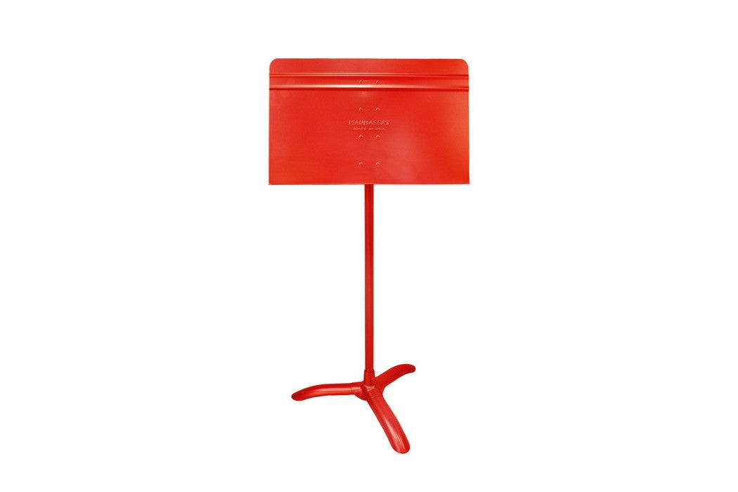 Manhasset_48_RED_Symphony_stojan_erven_1.jpeg