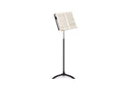 Manhasset_4901_stojan_pro_dirigenta_8.jpeg