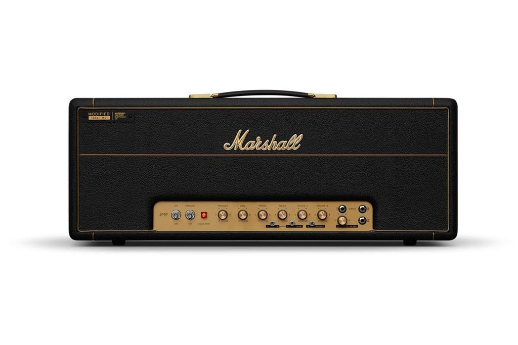 Marshall_1959_Modified_1.jpeg