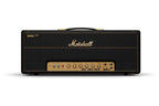 Marshall_1959_Modified_1.jpeg