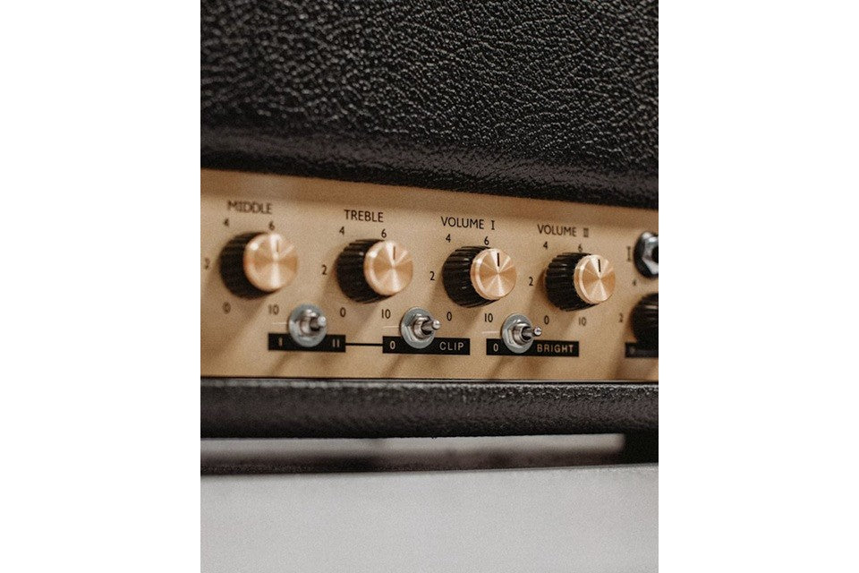 Marshall_1959_Modified_2.jpeg