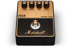 Marshall_1959_Overdrive_Pedal_1.jpeg