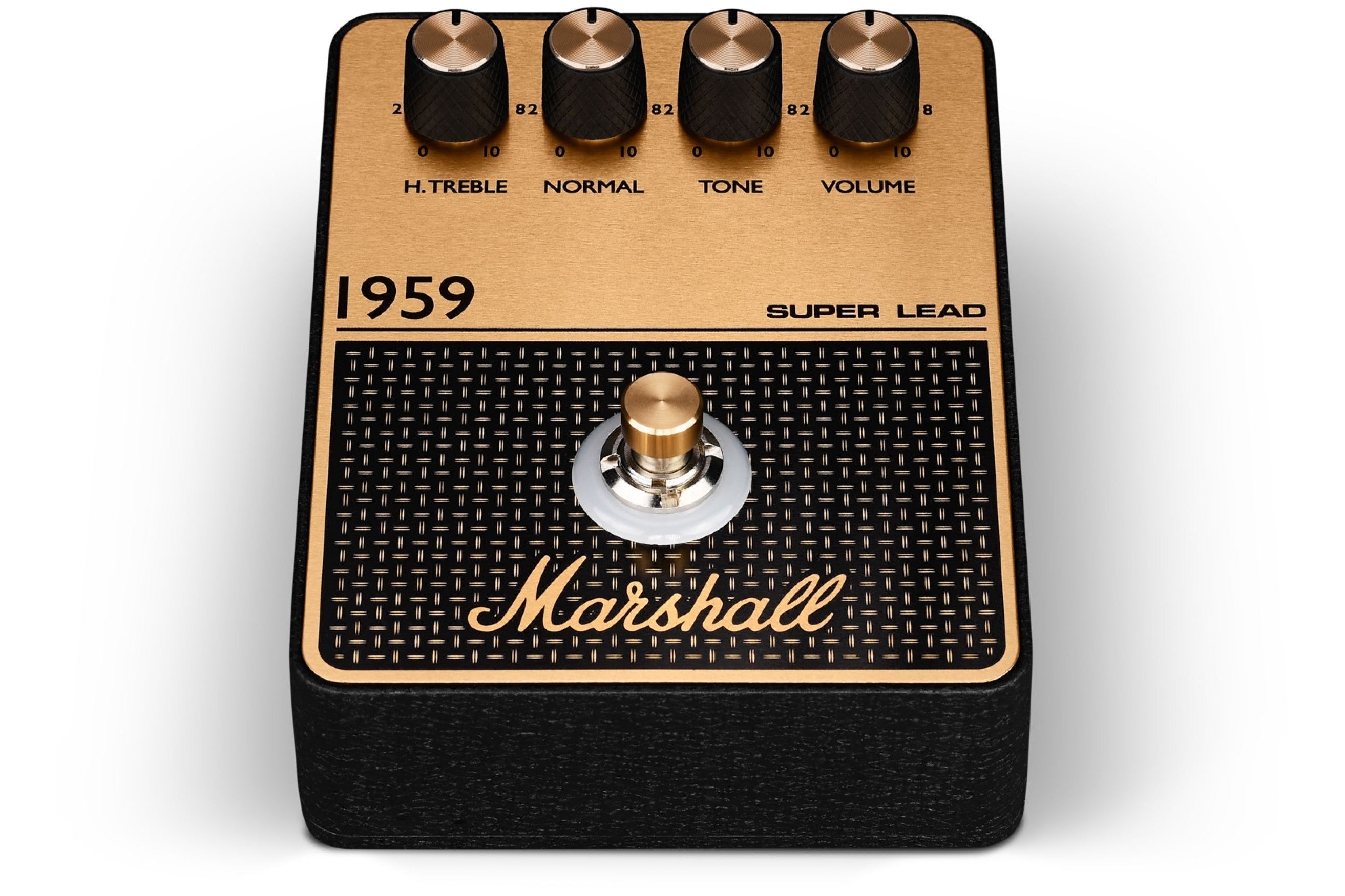 Marshall_1959_Overdrive_Pedal_1.jpeg