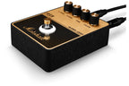 Marshall_1959_Overdrive_Pedal_2.jpeg