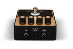 Marshall_1959_Overdrive_Pedal_5.jpeg